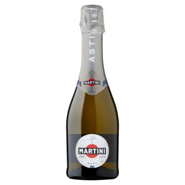 Asti Martini (édes) 0,75l